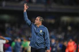André Jardine no se olvida del Cruz Azul tras su salida del Club América
