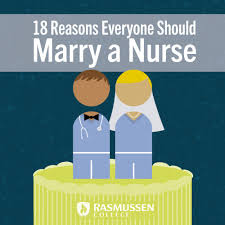 1419953592-reasons-to-marry-nurse-social.jpg via Relatably.com