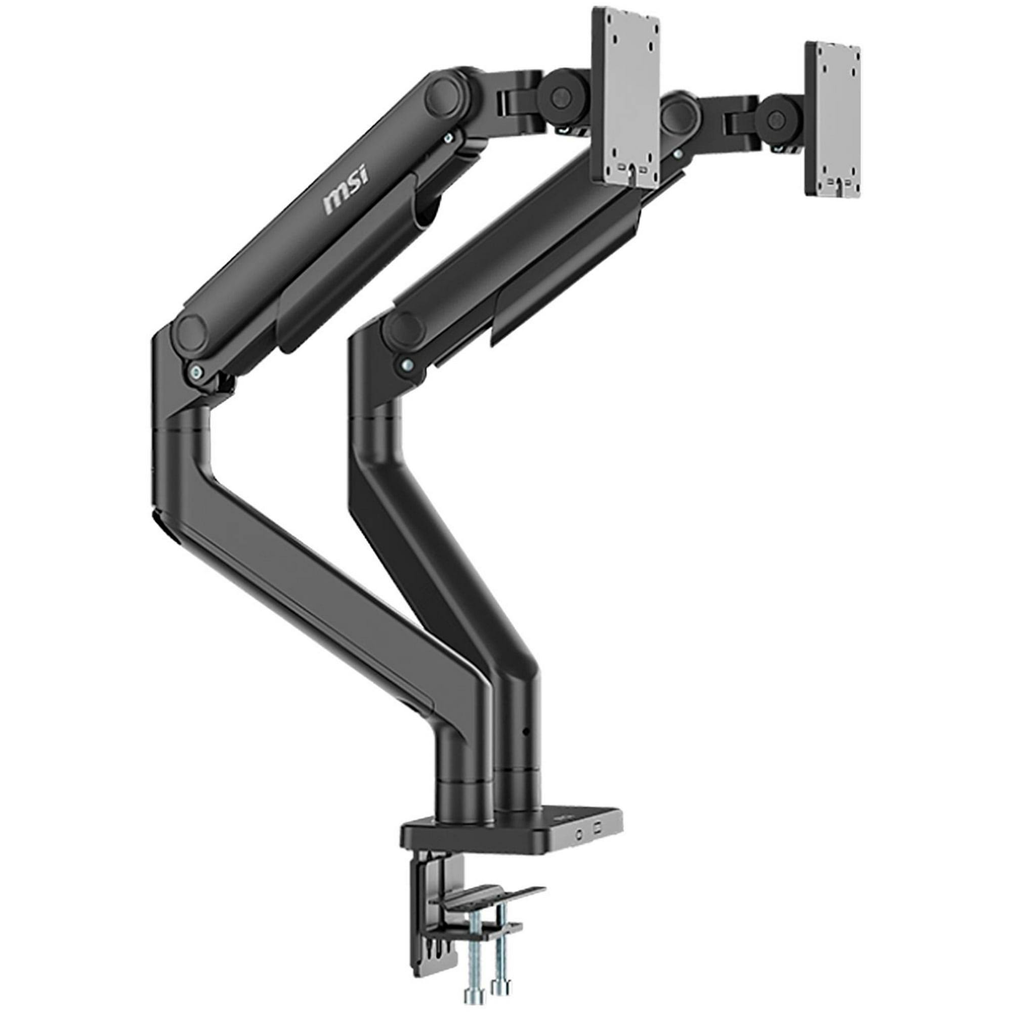 MSI Mounting Arm for Monitor mag mt201d