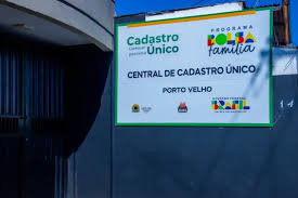 Mais perto das famílias, novos polos ampliam atendimento do Cadastro Único
