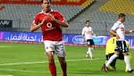 عمرو جمال لـ في الجول: