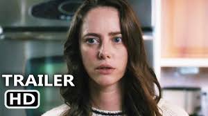 Movie Nation - News update