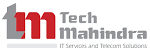 Image result for Tech Mahindra