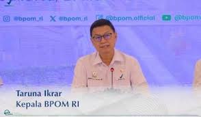 RRI.co.id - News update