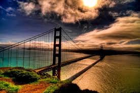 Image result for pictures gallery for amazing wonders of the world