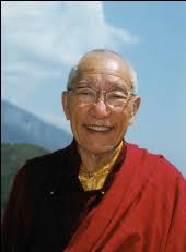 Pema Lhundrup, aka Akyab Lama (1705-1785); Lama Tashi Gyatso (1789-1874) ... - GKhamtrul