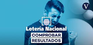 La Vanguardia - News update