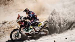 Image result for motorcycle race