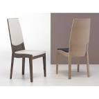 Tous les modles de chaises que vous aimez sont dans notre