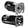 U.S. Motors Emerson Pool Motor Parts - Leslie s Pool Supplies