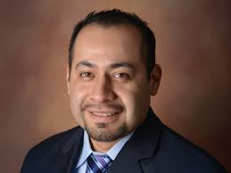 Dr. Ismael Diaz – Family Practice - Dr-Diaz-Headshot2