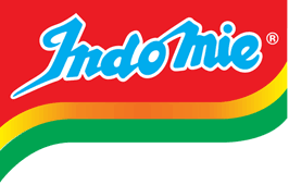 Image result for indomie noodles