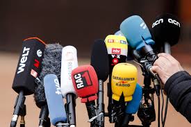 Pressefreiheit : la rencontre qui retient son souffle — image 5