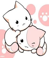 Résultat de recherche d'images pour "manga kawaii"