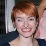 Amy Kling Email & Phone Number
