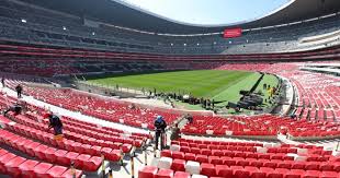 Cruz Azul llega a un acuerdo con Grupo Ollamani y jugará en el Azteca la Apertura 2026