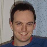 Carsten Thiel Student der Mathematik Mitarbeit: seit 2006