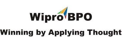 Image result for wipro logo