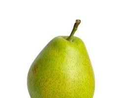 Pear