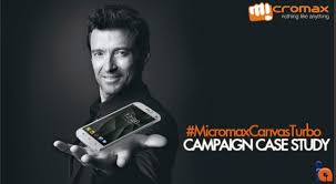 Image result for micromaxmobile