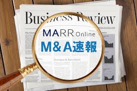 マールオンライン - News update