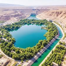أخبار الخليج - News update