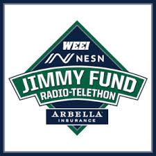 Radio Ink - News update