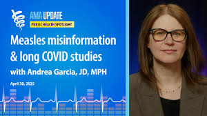 Measles Outbreak at West Texas A&M University: What You Need to Know