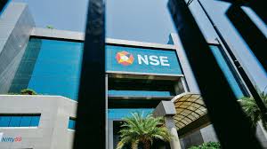 Today Market Open: NSE to Conduct Mock Trading Session from Disaster Recovery Site