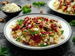 News source: Cuisine AZ