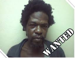 Nassau, Bahamas - Police are requesting the public&#39;s help in locating 45 year old Sylbanis James Strachan ... - wanted-Sylbanis_James_Strachan