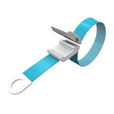 daisygrip Tourniquet | Order Here