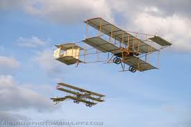 Image result for first aeroplanes