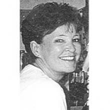Obituary for CATHERINE WOODHOUSE. Born: September 9, 1953: Date of Passing: ... - k9kzj70dkwhfbnhc9w18-66398