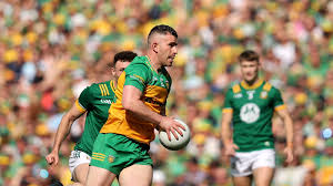 The Irish Times - News update