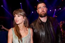Taylor Swift and Travis Kelce Skip 2026 Met Gala, Marking 10 Years Since Singer’s Last Appearance