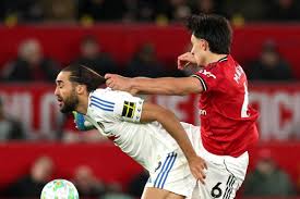 News source: L'Équipe