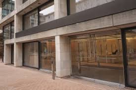 Federal Judge Blocks Trump Administration from Dismantling Consumer Financial Protection Bureau