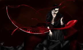 Votre Deadman/Ninben Favori ^^ Images?q=tbn:ANd9GcSc9ctUkdz2swPGfQWO-vFJGCX6tOYdbWL65BLTDZhX69NaqP8x