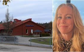 Bohusläningen - News update