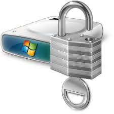 Image result for SERIAL KEY