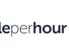 Image of PeoplePerHour logo