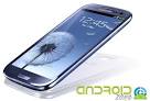 Samsung galaxy sel precio