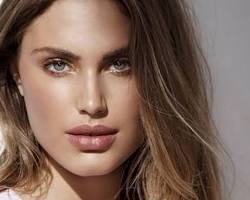 Denmark beautiful women