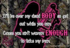 Loretta Lynn on Pinterest | Coal Miners, Grand Ole Opry and Sissy ... via Relatably.com