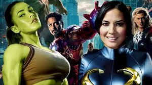 Résultat de recherche d'images pour "avengers 2"