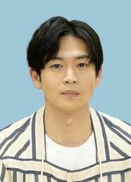 中国新聞デジタル - News update
