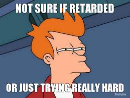 images?q=tbn:ANd9GcScBT7aSmvmcwzrMQLY6Dq53nbN2M2VMLoyD69kfRFIgyKwuoqb