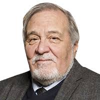 Hürriyet - News update