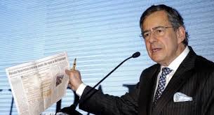 Resultado de imagem para paulo henrique amorim
